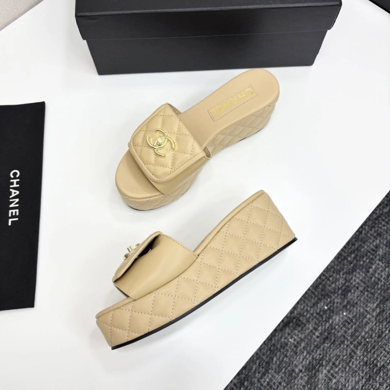 Chxnxl Sandals BestValue 120364