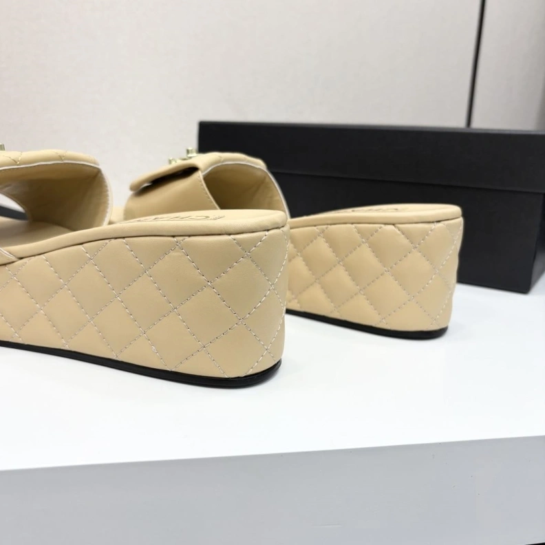 Chxnxl Sandals BestValue 120364
