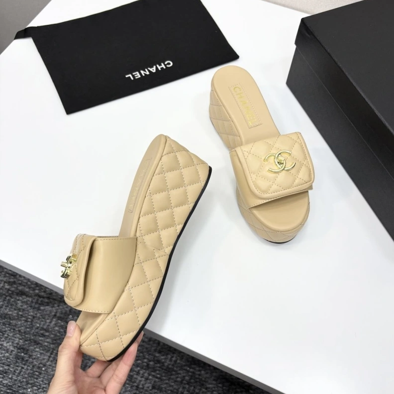 Chxnxl Sandals BestValue 120364