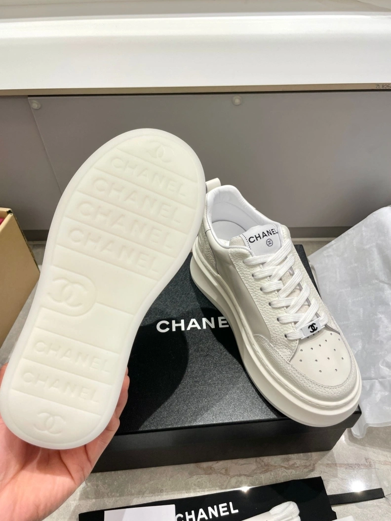 Chxnxl Casual Shoes Affordable 121168