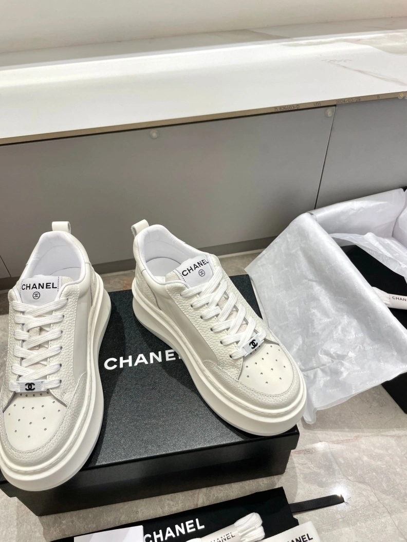 Chxnxl Casual Shoes Affordable 121168