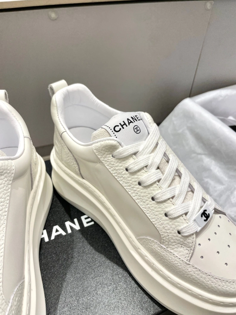 Chxnxl Casual Shoes Affordable 121168