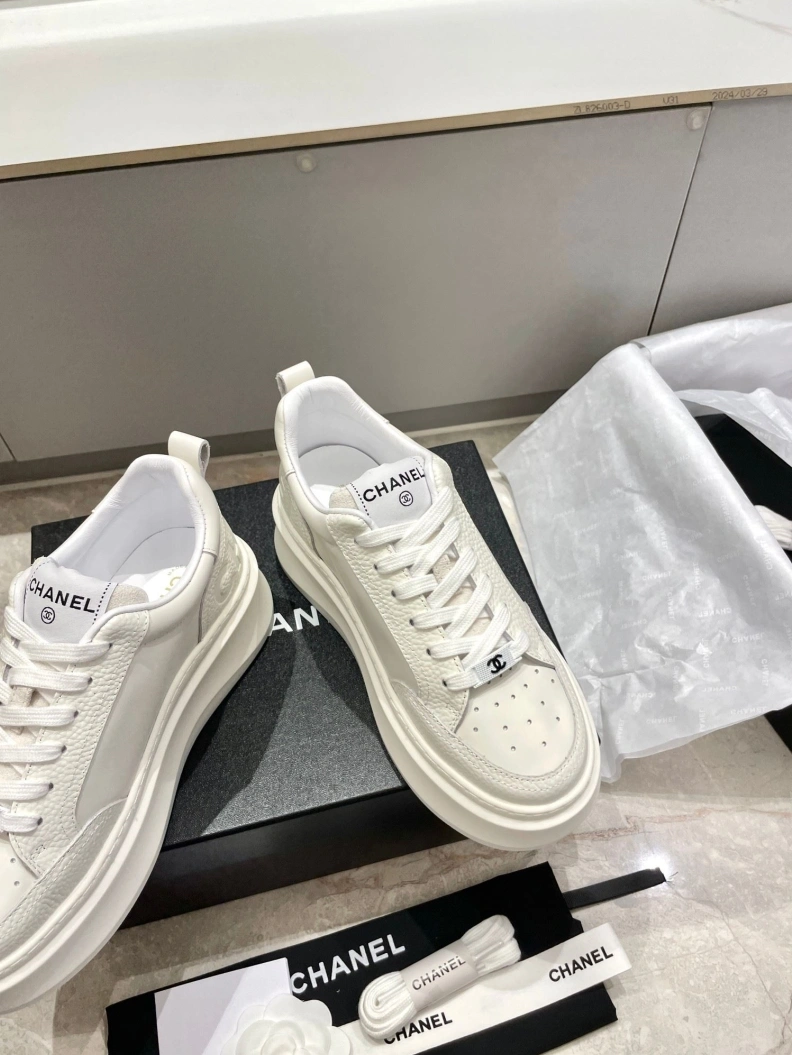 Chxnxl Casual Shoes Affordable 121168