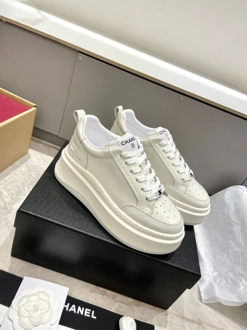 Chxnxl Casual Shoes Affordable 121168