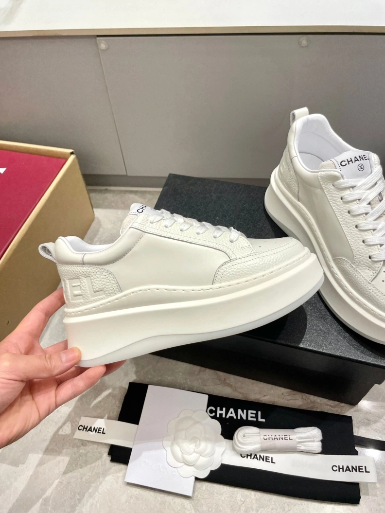 Chxnxl Casual Shoes Affordable 121168