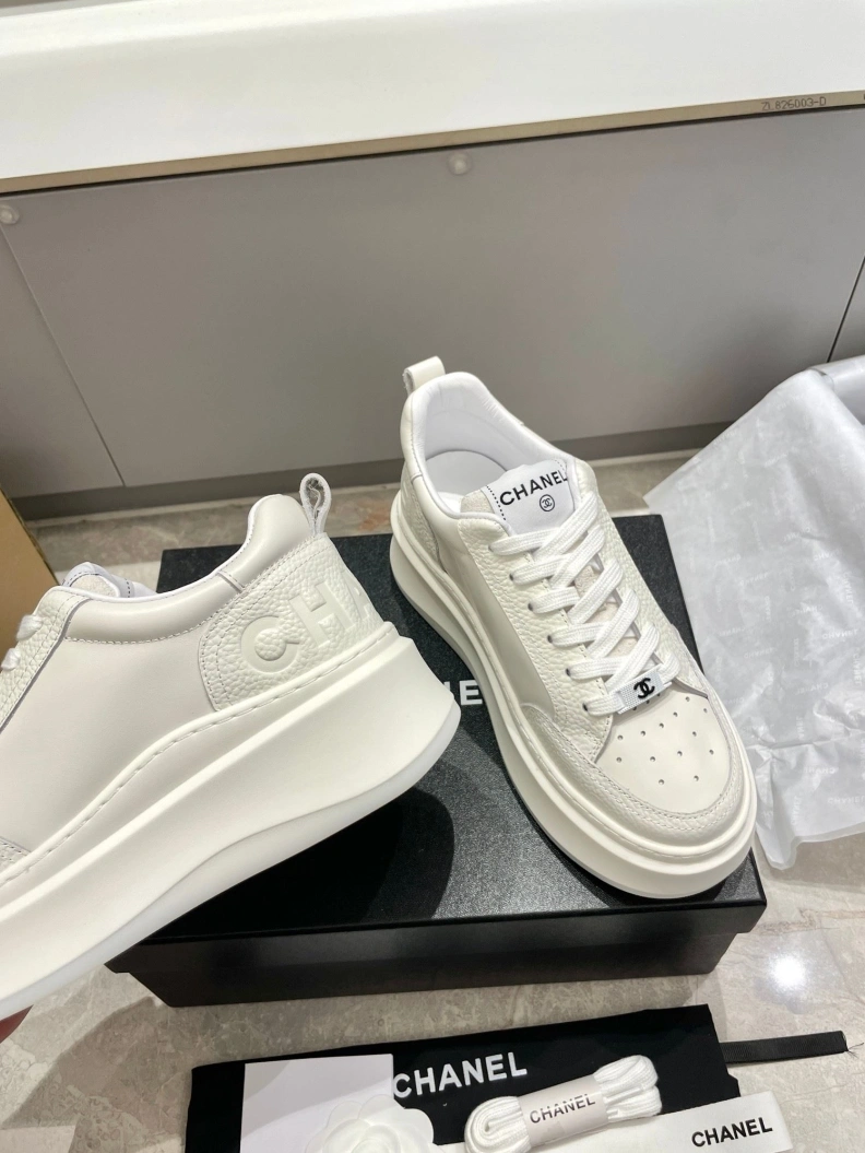 Chxnxl Casual Shoes Affordable 121168