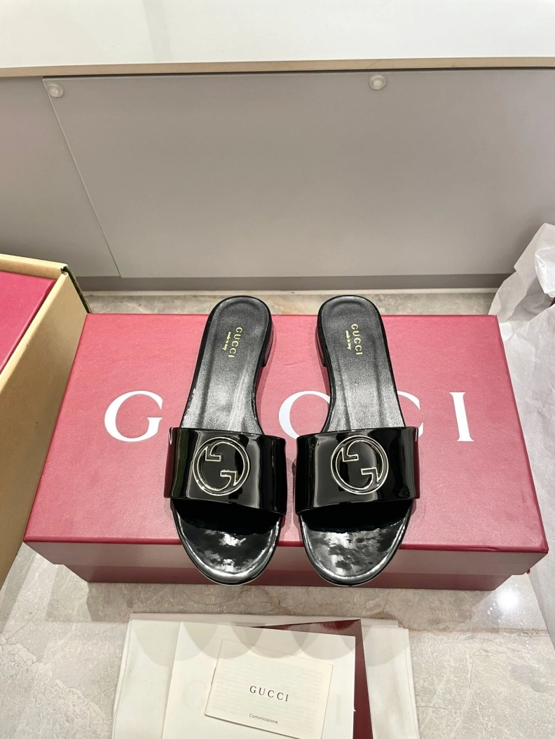 Gxccx Slippers ModernLook 157397