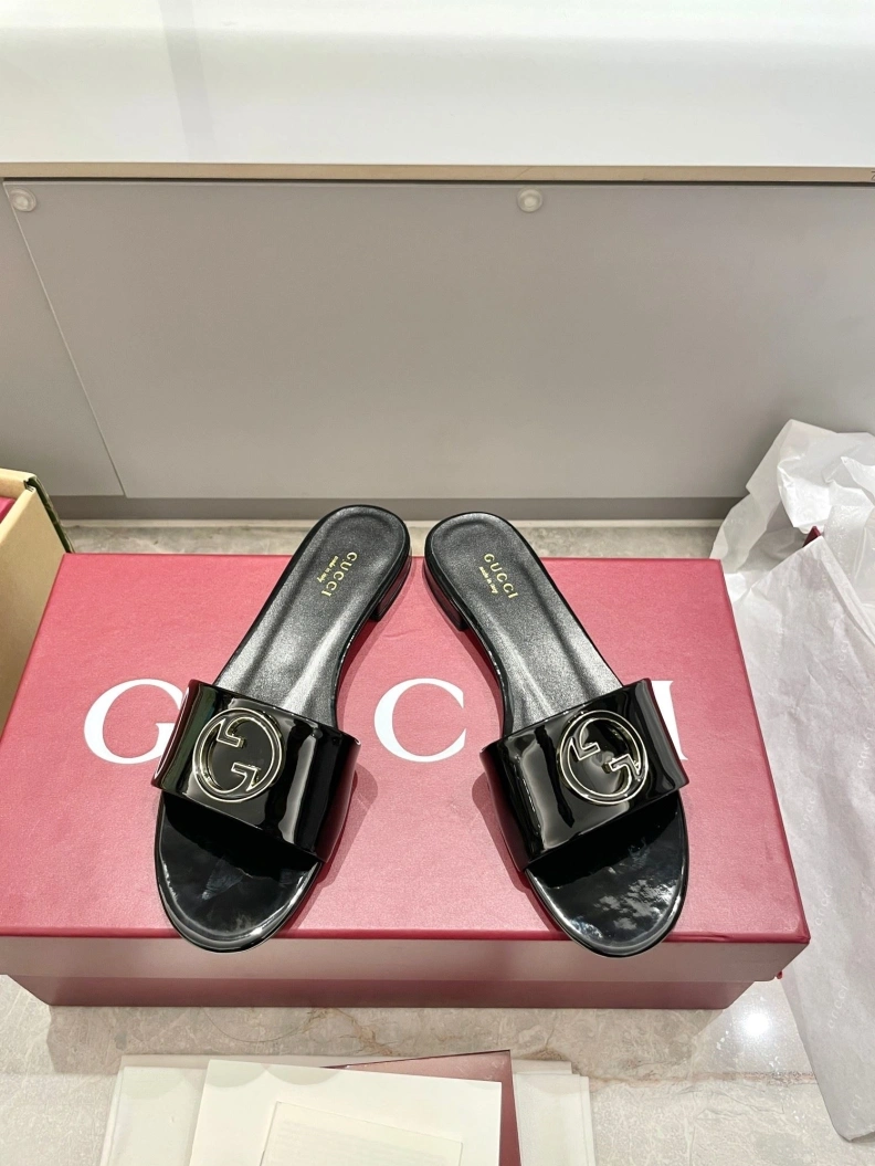 Gxccx Slippers ModernLook 157397
