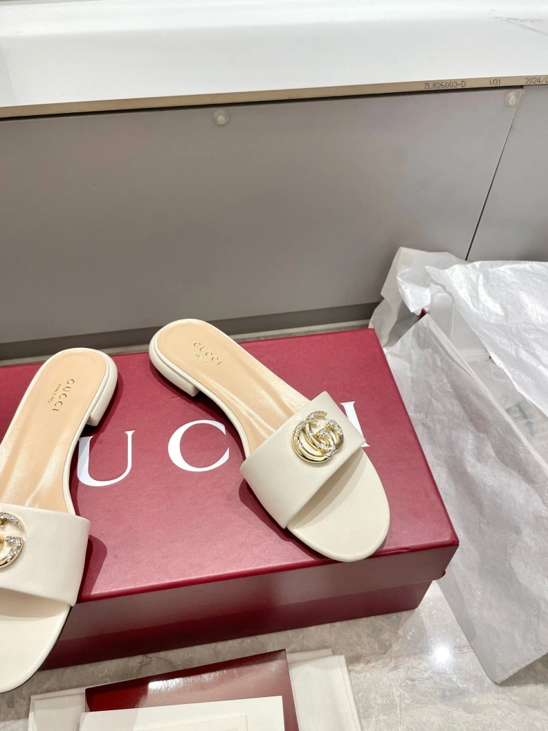 Gxccx Slippers Stylish 157378