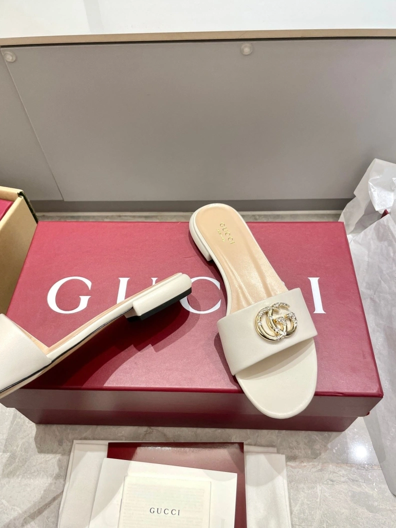 Gxccx Slippers Stylish 157378