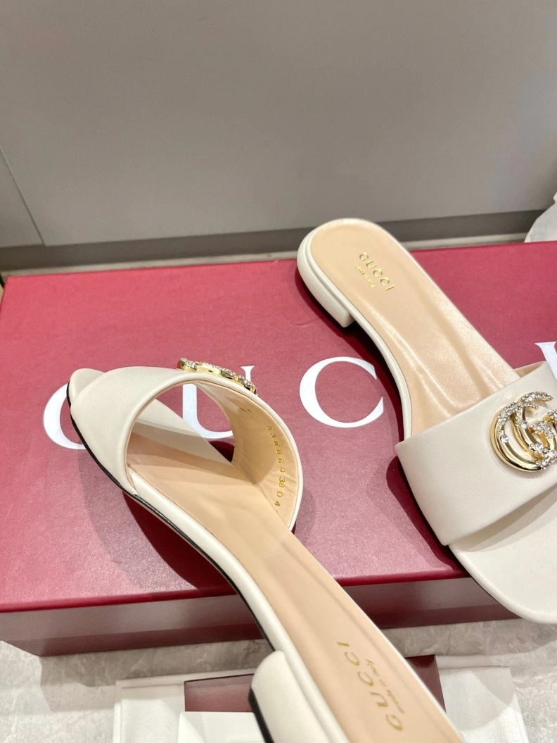 Gxccx Slippers Stylish 157378