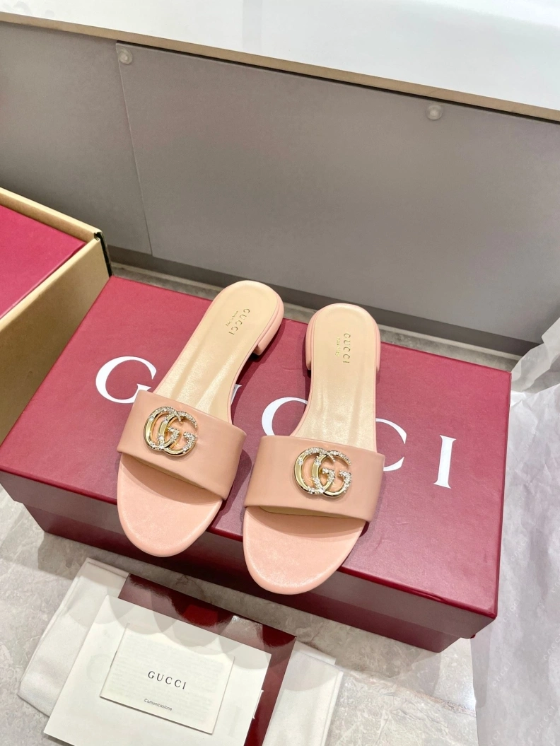 UrbanStyle Gxccx Slippers 157374