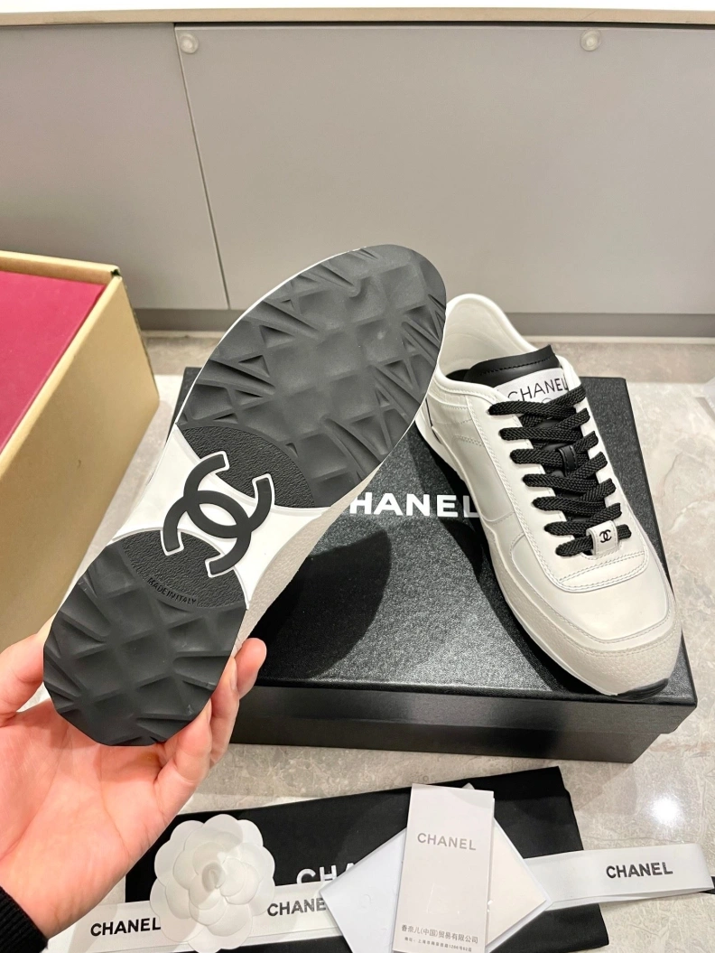 Chxnxl Casual Shoes Classic 121171