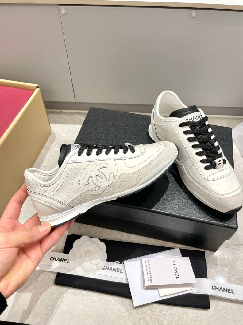 Chxnxl Casual Shoes Classic 121171