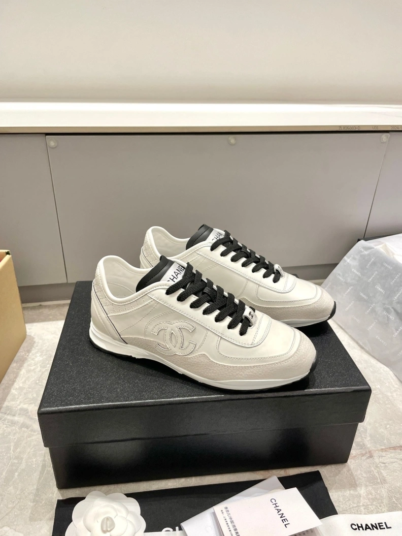 Chxnxl Casual Shoes Classic 121171