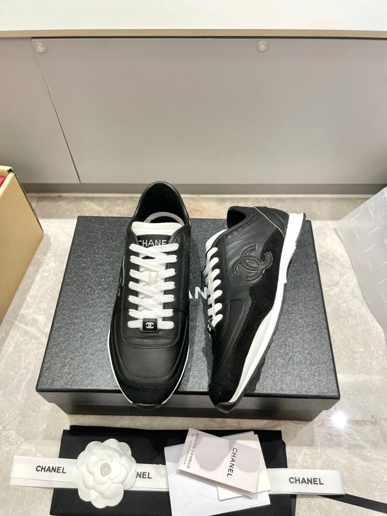 Chxnxl Casual Shoes Cozy 121167