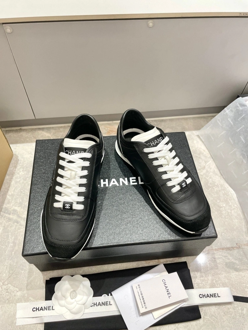 Chxnxl Casual Shoes Cozy 121167