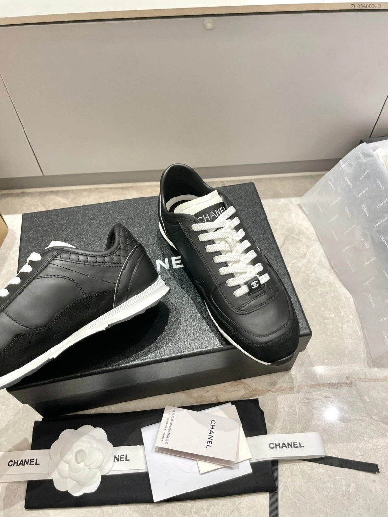 Chxnxl Casual Shoes Cozy 121167