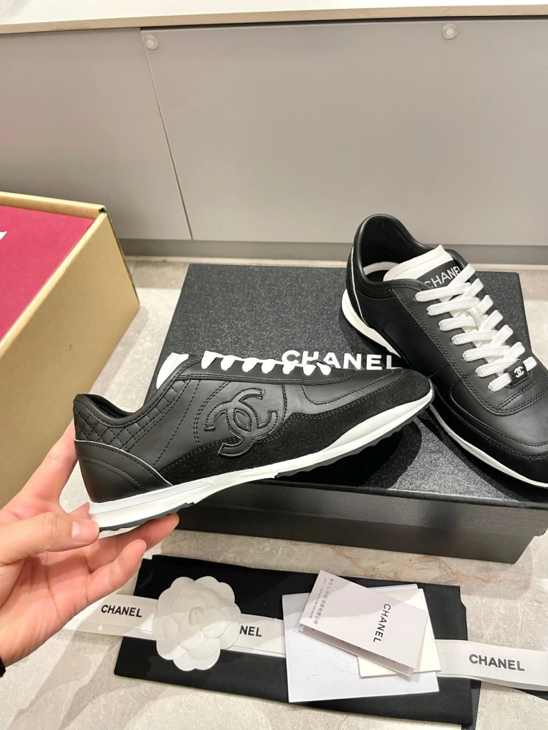 Chxnxl Casual Shoes Cozy 121167
