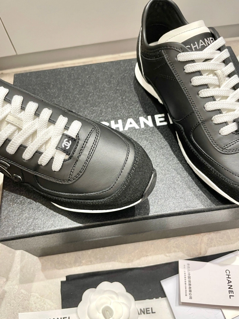 Chxnxl Casual Shoes Cozy 121167