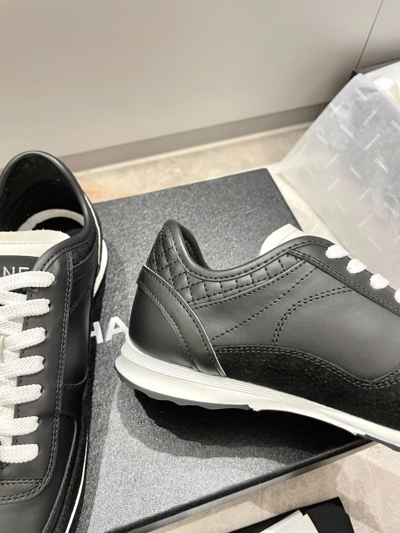 Chxnxl Casual Shoes Cozy 121167