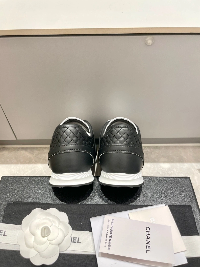 Chxnxl Casual Shoes Cozy 121167