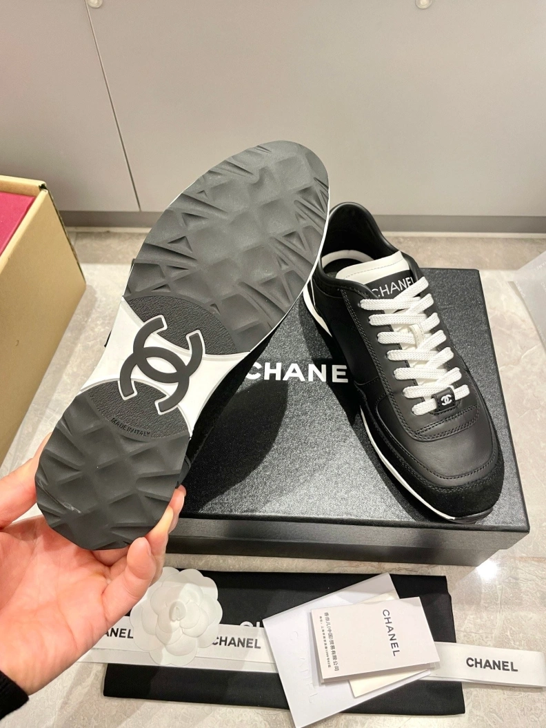 Chxnxl Casual Shoes Cozy 121167