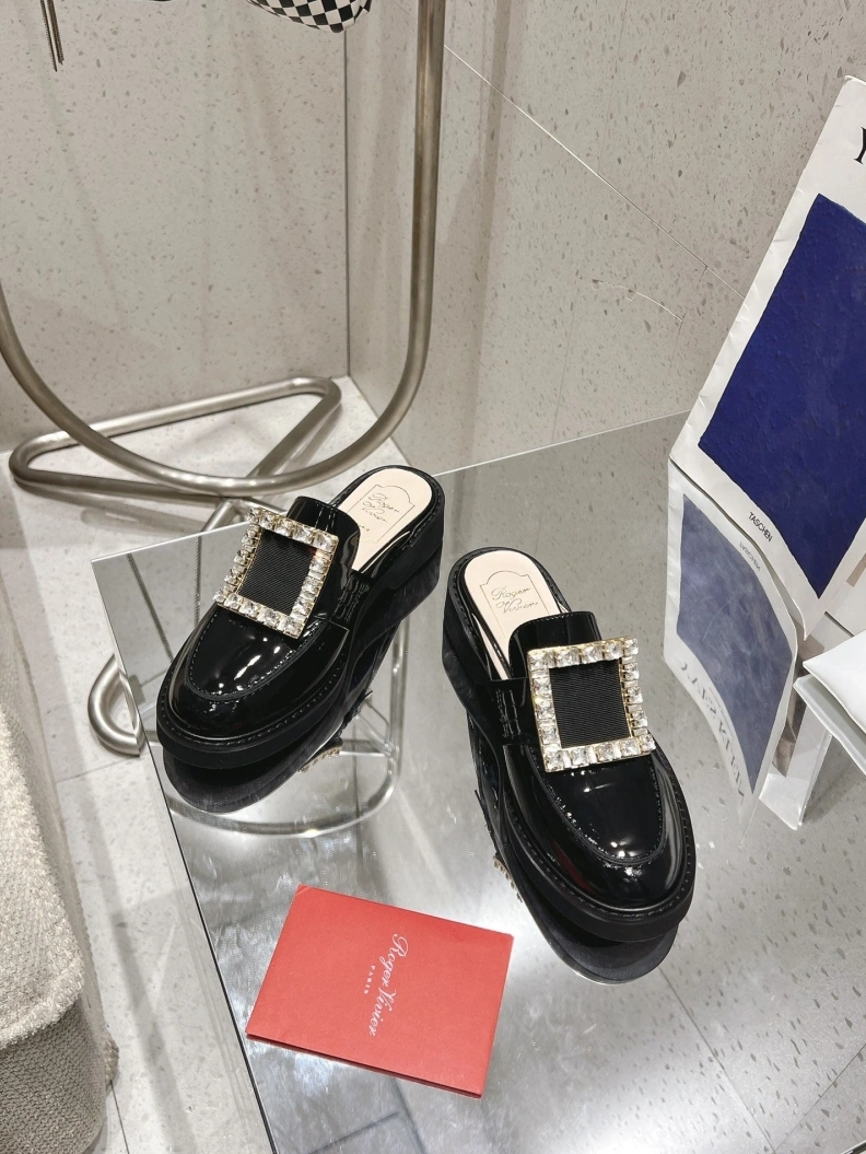 Stylish Othxr Slippers 212402