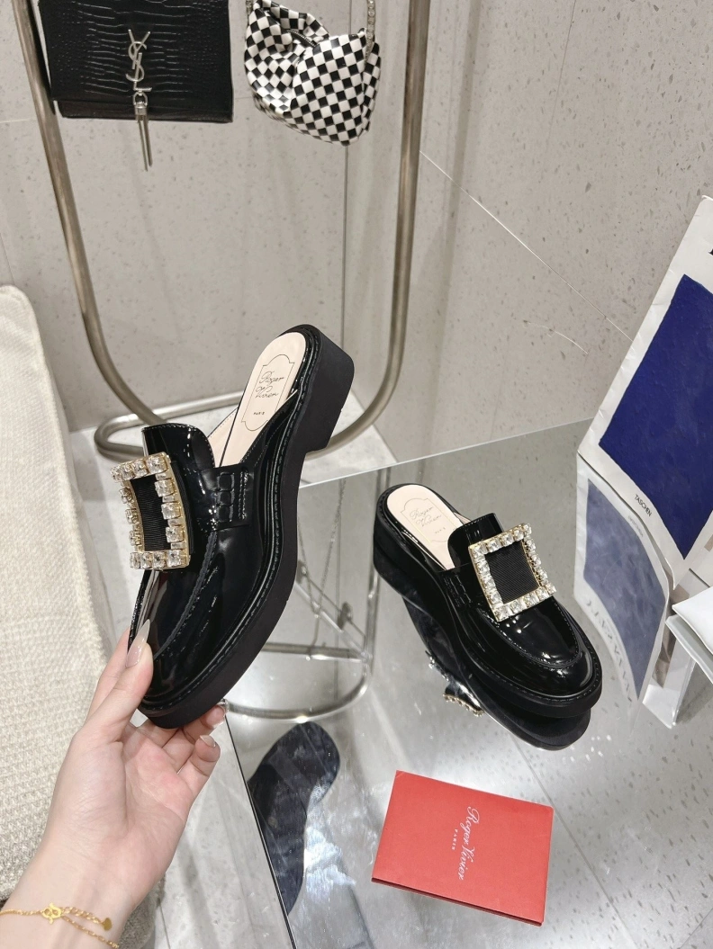 Stylish Othxr Slippers 212402