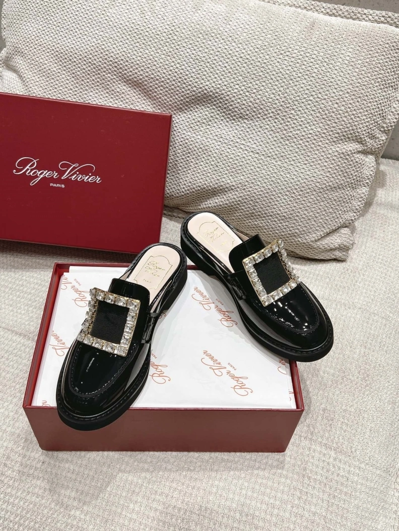 Stylish Othxr Slippers 212402