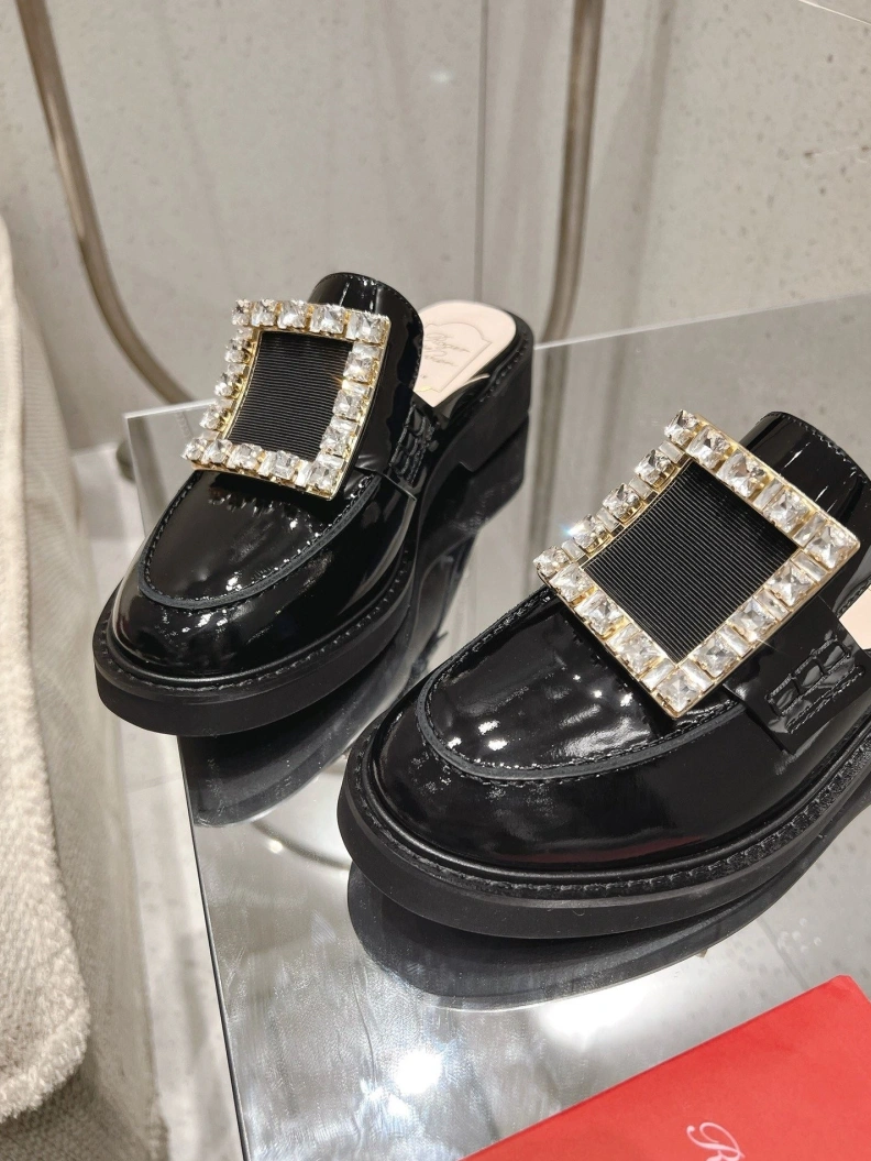 Stylish Othxr Slippers 212402