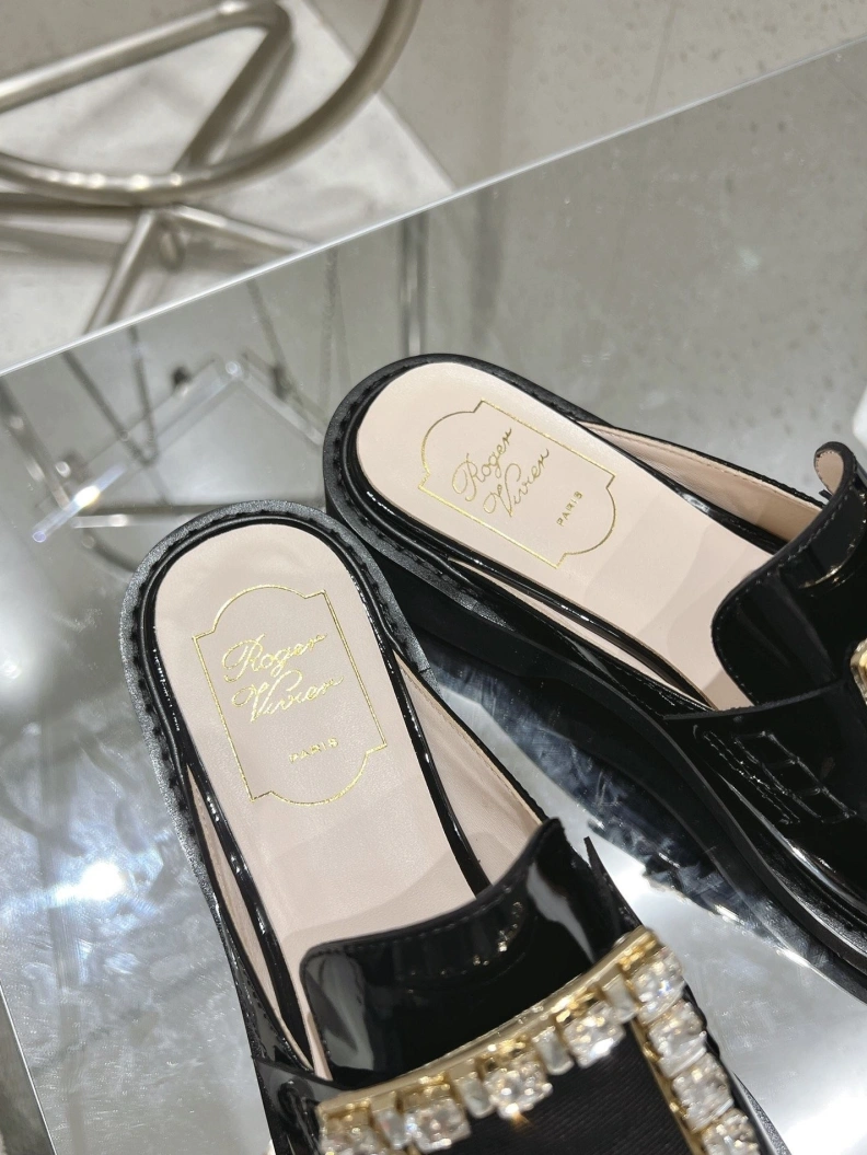 Stylish Othxr Slippers 212402