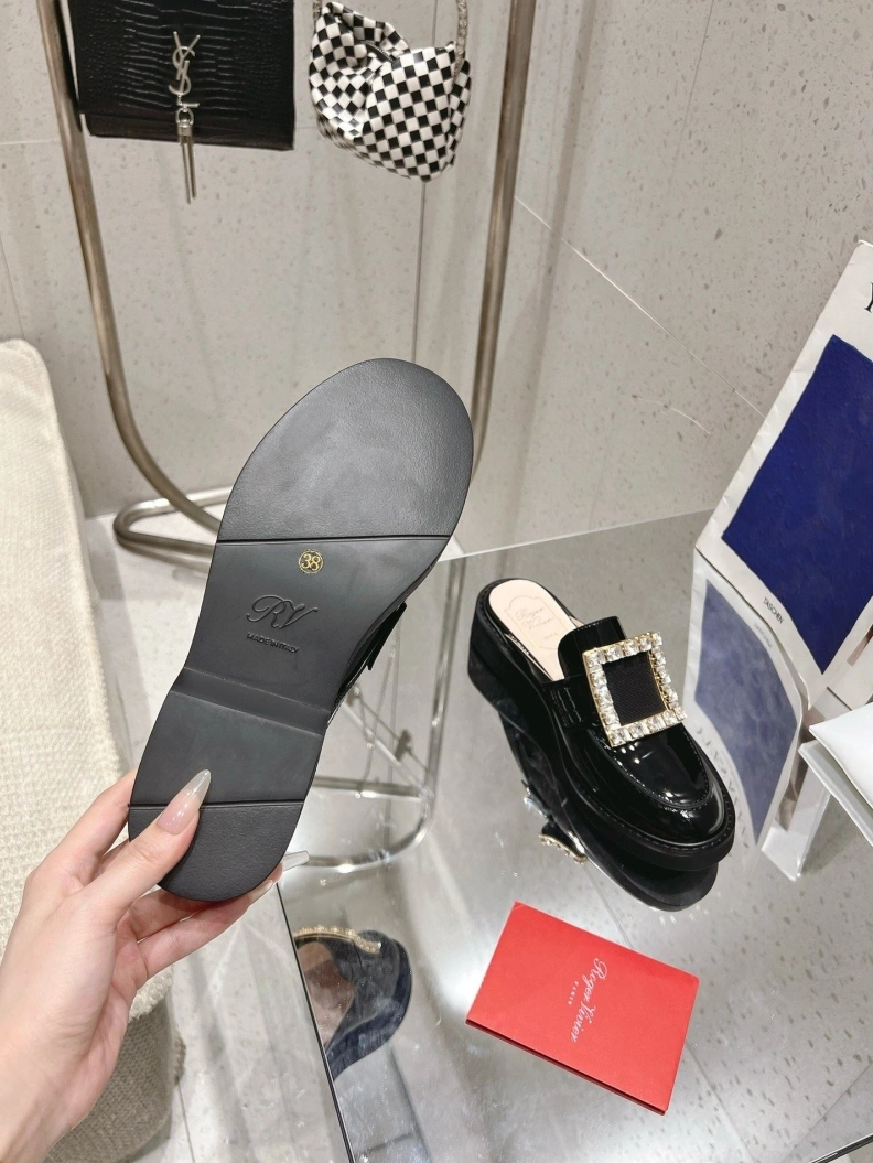 Stylish Othxr Slippers 212402