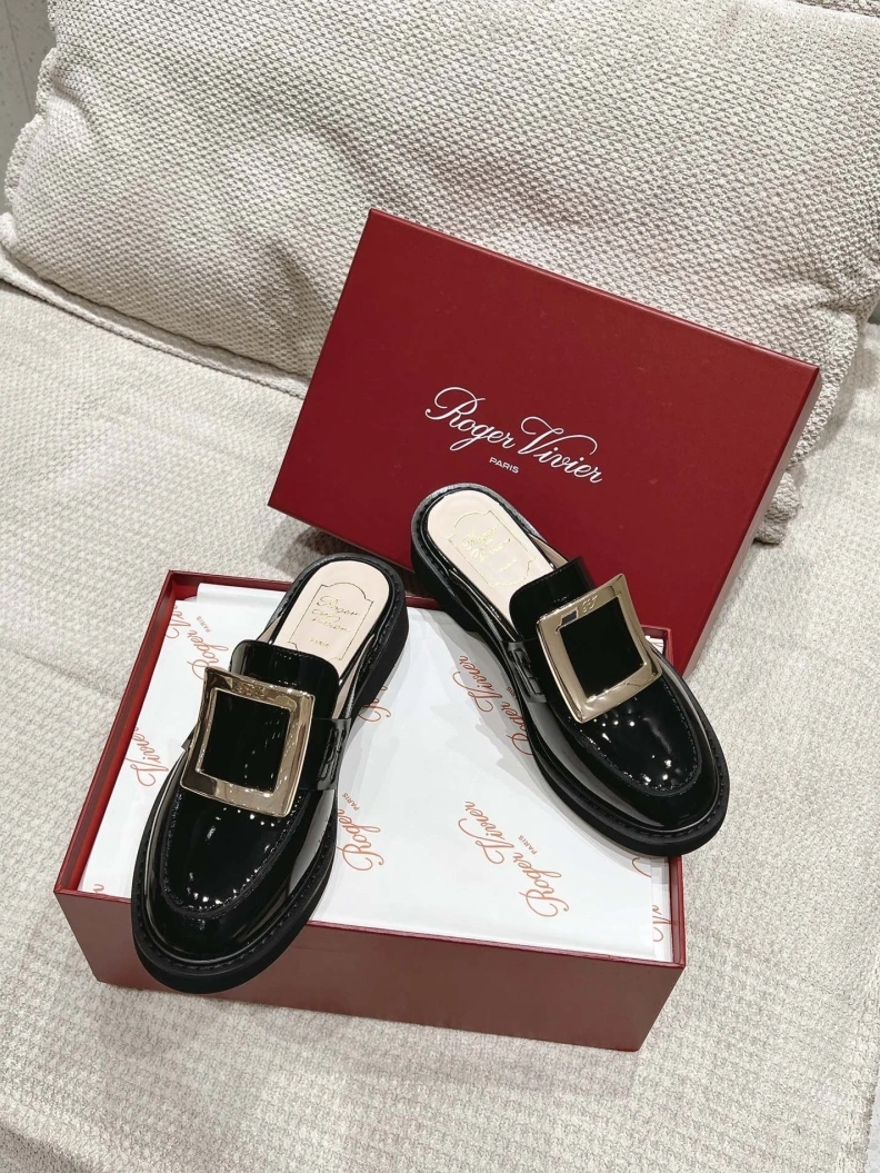 Othxr Slippers Vibrant 212399