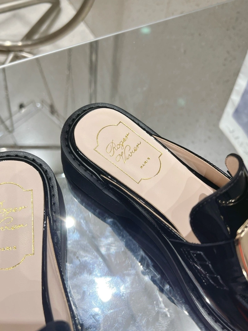 Othxr Slippers Vibrant 212399