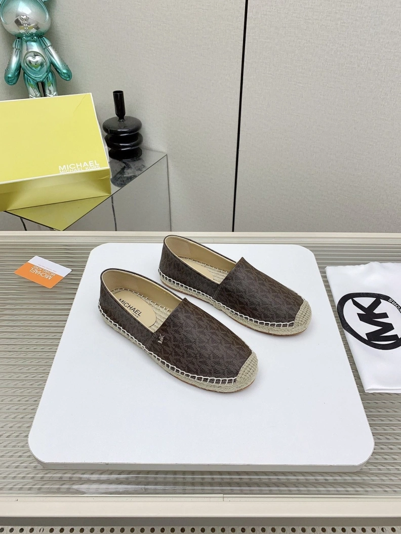 Othxr Sneakers EasyMatch 212362