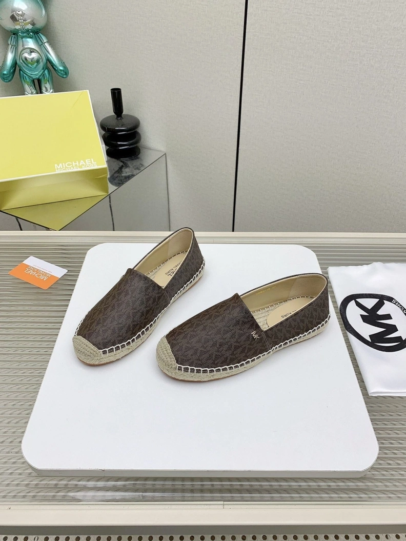 Othxr Sneakers EasyMatch 212362