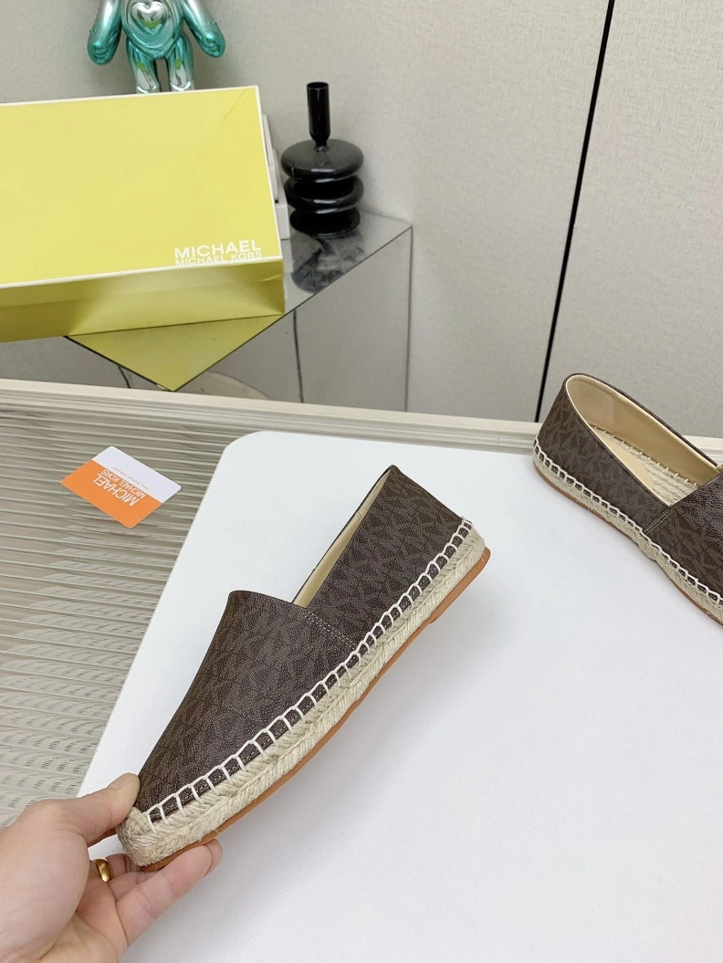 Othxr Sneakers EasyMatch 212362