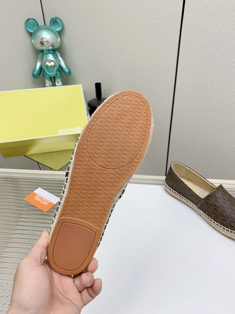 Othxr Sneakers EasyMatch 212362