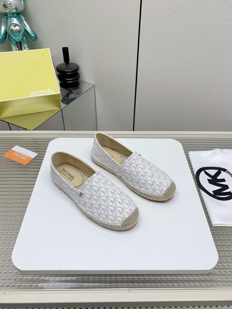 Durable Othxr Sneakers 212361