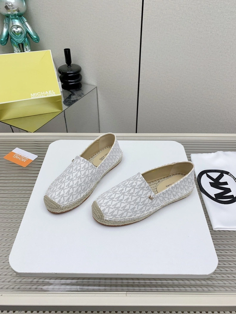 Durable Othxr Sneakers 212361