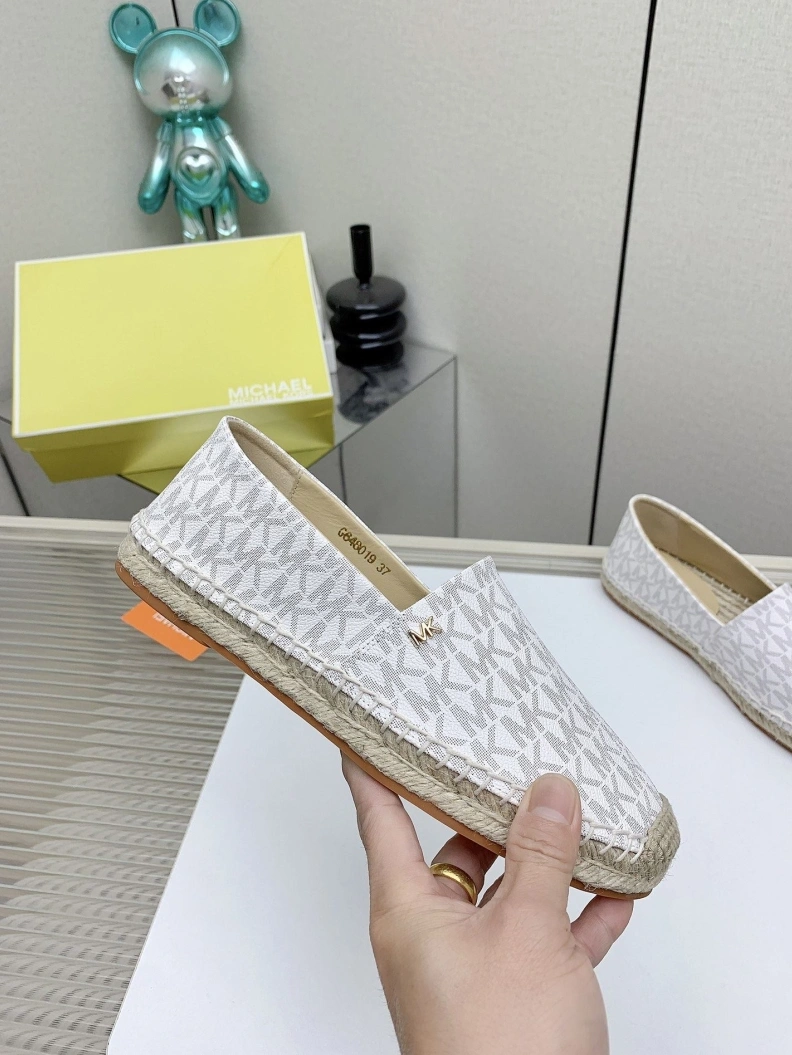 Durable Othxr Sneakers 212361