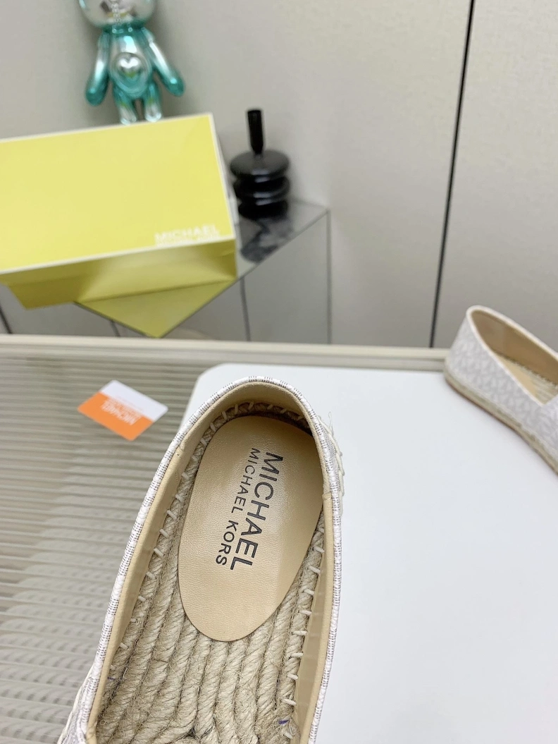 Durable Othxr Sneakers 212361