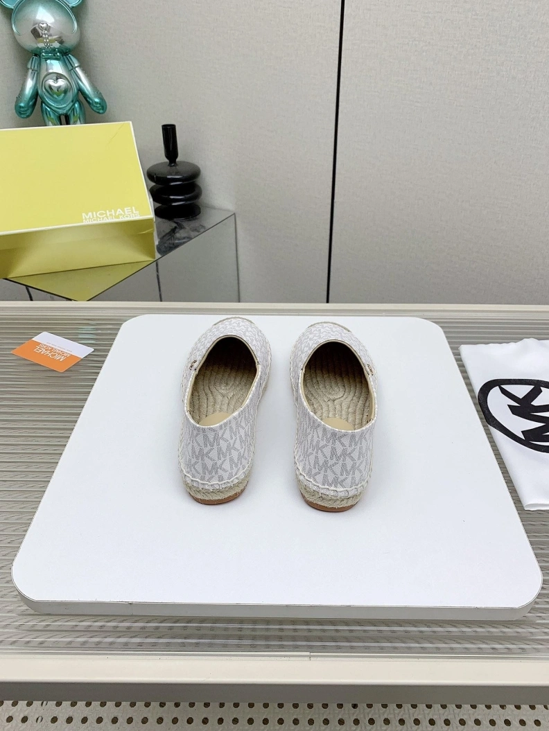 Durable Othxr Sneakers 212361