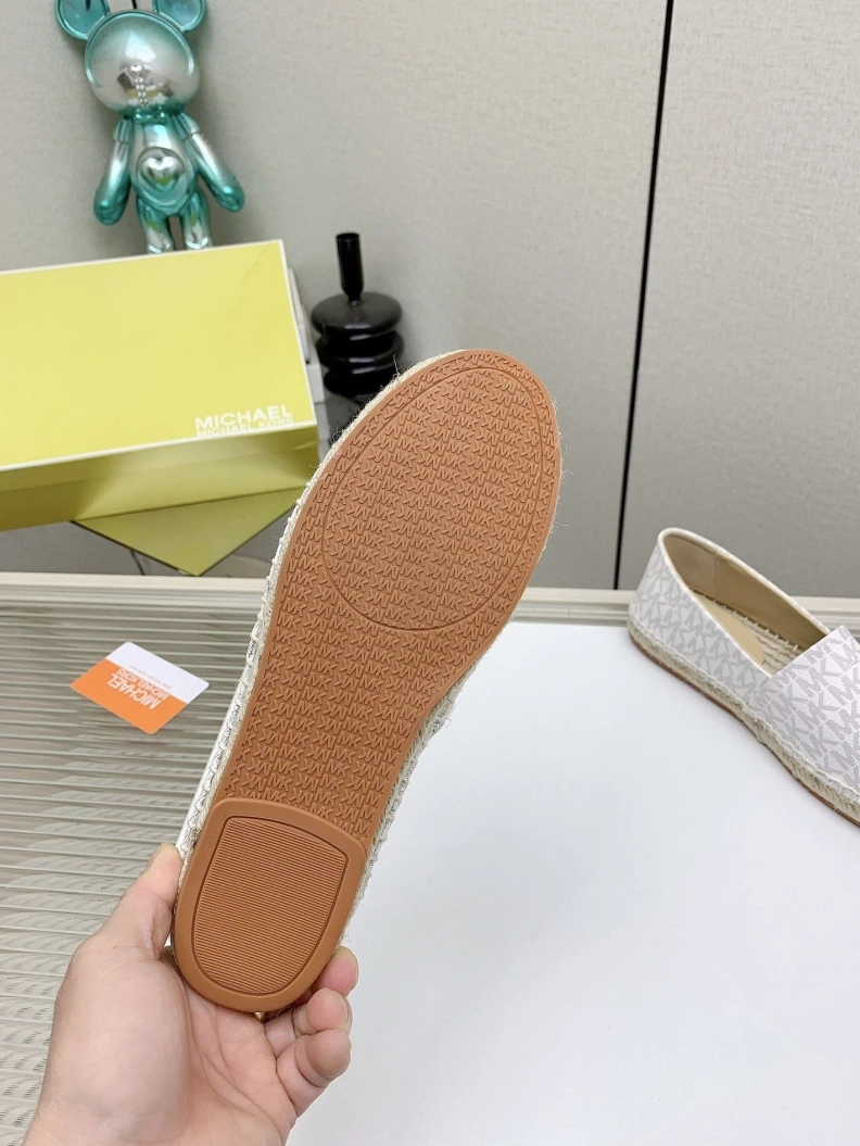 Durable Othxr Sneakers 212361