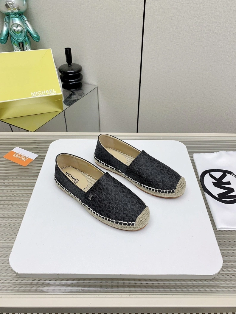 Othxr Sneakers Stylish 212360