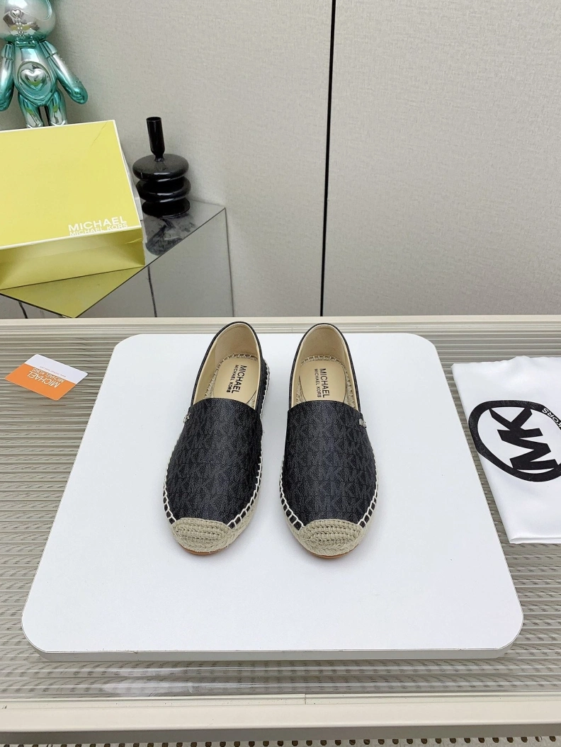 Othxr Sneakers Stylish 212360