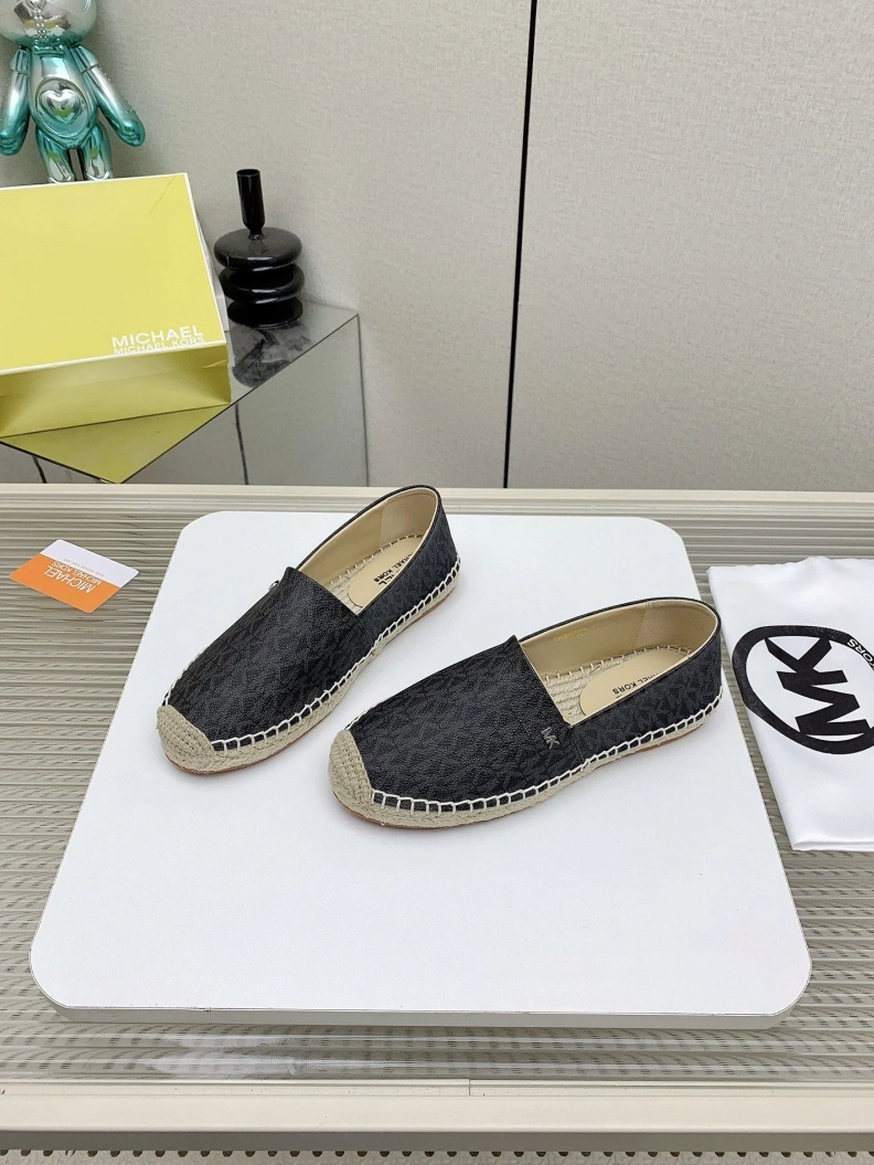 Othxr Sneakers Stylish 212360