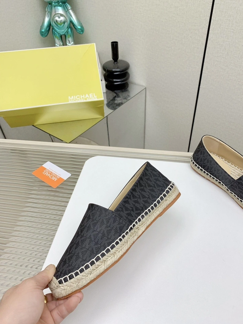 Othxr Sneakers Stylish 212360