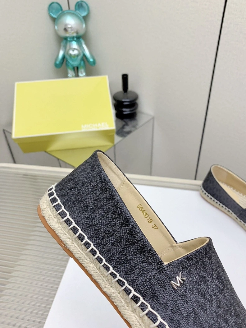 Othxr Sneakers Stylish 212360